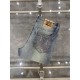 2024SS No. 1 in sales ranking BURBERRY Burberry jeans 2024SS No. 1 in sales ranking BURBERRY Burberry jeans