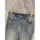 2024SS No. 1 in sales ranking BURBERRY Burberry jeans 2024SS No. 1 in sales ranking BURBERRY Burberry jeans