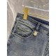 2024SS No. 1 in sales ranking BURBERRY Burberry jeans 2024SS No. 1 in sales ranking BURBERRY Burberry jeans