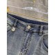 2024SS No. 1 in sales ranking BURBERRY Burberry jeans 2024SS No. 1 in sales ranking BURBERRY Burberry jeans
