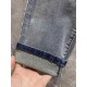 2024SS No. 1 in sales ranking BURBERRY Burberry jeans 2024SS No. 1 in sales ranking BURBERRY Burberry jeans