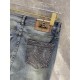 2024SS No. 1 in sales ranking BURBERRY Burberry jeans 2024SS No. 1 in sales ranking BURBERRY Burberry jeans