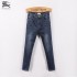 2024SS Miracle Sale Special Price! BURBERRY Burberry jeans