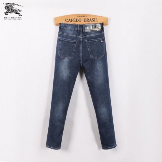 2024SS Miracle Sale Special Price! BURBERRY Burberry jeans 2024SS Miracle Sale Special Price! BURBERRY Burberry jeans