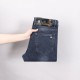 2024SS Miracle Sale Special Price! BURBERRY Burberry jeans 2024SS Miracle Sale Special Price! BURBERRY Burberry jeans
