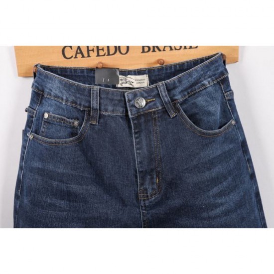 2024SS Miracle Sale Special Price! BURBERRY Burberry jeans 2024SS Miracle Sale Special Price! BURBERRY Burberry jeans