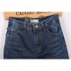 2024SS Miracle Sale Special Price! BURBERRY Burberry jeans 2024SS Miracle Sale Special Price! BURBERRY Burberry jeans