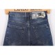 2024SS Miracle Sale Special Price! BURBERRY Burberry jeans 2024SS Miracle Sale Special Price! BURBERRY Burberry jeans