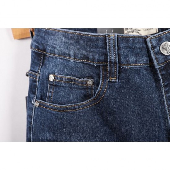 2024SS Miracle Sale Special Price! BURBERRY Burberry jeans 2024SS Miracle Sale Special Price! BURBERRY Burberry jeans