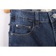2024SS Miracle Sale Special Price! BURBERRY Burberry jeans 2024SS Miracle Sale Special Price! BURBERRY Burberry jeans