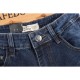 2024SS Miracle Sale Special Price! BURBERRY Burberry jeans 2024SS Miracle Sale Special Price! BURBERRY Burberry jeans