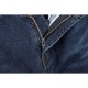 2024SS Miracle Sale Special Price! BURBERRY Burberry jeans 2024SS Miracle Sale Special Price! BURBERRY Burberry jeans
