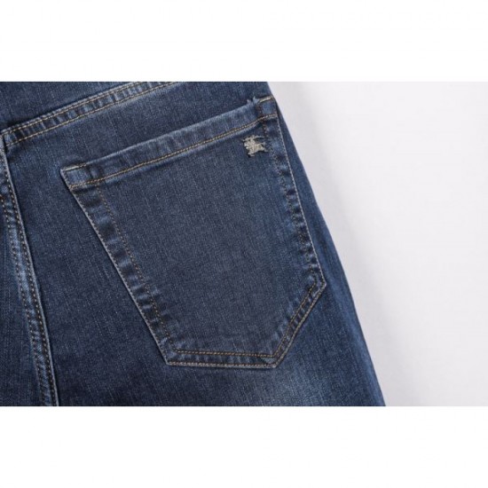 2024SS Miracle Sale Special Price! BURBERRY Burberry jeans 2024SS Miracle Sale Special Price! BURBERRY Burberry jeans