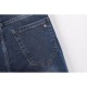 2024SS Miracle Sale Special Price! BURBERRY Burberry jeans 2024SS Miracle Sale Special Price! BURBERRY Burberry jeans