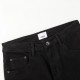2024SS Popular Sale 100% New BURBERRY Burberry Jeans 2024SS Popular Sale 100% New BURBERRY Burberry Jeans