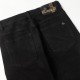 2024SS Popular Sale 100% New BURBERRY Burberry Jeans 2024SS Popular Sale 100% New BURBERRY Burberry Jeans