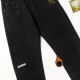 2024SS Popular Sale 100% New BURBERRY Burberry Jeans 2024SS Popular Sale 100% New BURBERRY Burberry Jeans