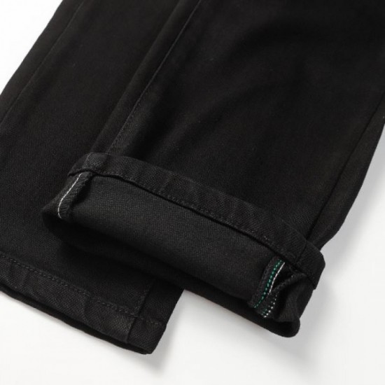 2024SS Popular Sale 100% New BURBERRY Burberry Jeans 2024SS Popular Sale 100% New BURBERRY Burberry Jeans