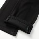 2024SS Popular Sale 100% New BURBERRY Burberry Jeans 2024SS Popular Sale 100% New BURBERRY Burberry Jeans