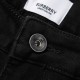 2024SS Popular Sale 100% New BURBERRY Burberry Jeans 2024SS Popular Sale 100% New BURBERRY Burberry Jeans