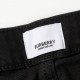 2024SS Popular Sale 100% New BURBERRY Burberry Jeans 2024SS Popular Sale 100% New BURBERRY Burberry Jeans