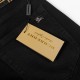 2024SS Popular Sale 100% New BURBERRY Burberry Jeans 2024SS Popular Sale 100% New BURBERRY Burberry Jeans