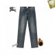 2024SS New masterpiece BURBERRY Burberry jeans 2024SS New masterpiece BURBERRY Burberry jeans