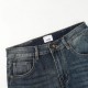 2024SS New masterpiece BURBERRY Burberry jeans 2024SS New masterpiece BURBERRY Burberry jeans