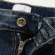 2024SS New masterpiece BURBERRY Burberry jeans 2024SS New masterpiece BURBERRY Burberry jeans