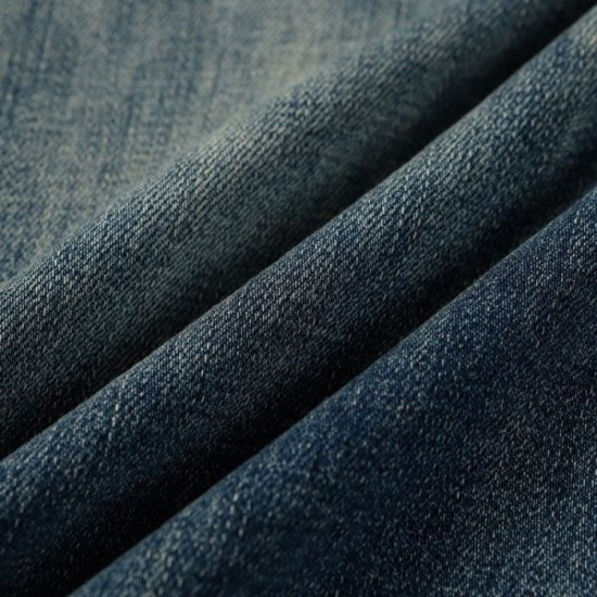 2024SS New masterpiece BURBERRY Burberry jeans 2024SS New masterpiece BURBERRY Burberry jeans