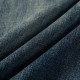 2024SS New masterpiece BURBERRY Burberry jeans 2024SS New masterpiece BURBERRY Burberry jeans