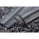 2024SS BURBERRY jeans that will draw attention to your feet 2024SS BURBERRY jeans that will draw attention to your feet