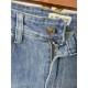 2024SS Casual Reverse Charm BURBERRY Burberry Jeans 2024SS Casual Reverse Charm BURBERRY Burberry Jeans