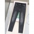 2024SS limited quantity miraculous arrival BURBERRY Burberry jeans