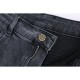 2024SS limited quantity miraculous arrival BURBERRY Burberry jeans 2024SS limited quantity miraculous arrival BURBERRY Burberry jeans