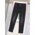 2024SS Spring/Summer limited sale! BURBERRY Burberry jeans