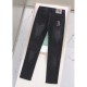 2024SS Spring/Summer limited sale! BURBERRY Burberry jeans 2024SS Spring/Summer limited sale! BURBERRY Burberry jeans