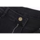 2024SS Spring/Summer limited sale! BURBERRY Burberry jeans 2024SS Spring/Summer limited sale! BURBERRY Burberry jeans