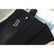 2024SS Spring/Summer limited sale! BURBERRY Burberry jeans 2024SS Spring/Summer limited sale! BURBERRY Burberry jeans