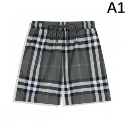 2024SS New limited edition first come, first served BURBERRY Burberry shorts