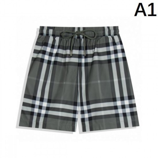 2024SS New limited edition first come, first served BURBERRY Burberry shorts 2024SS New limited edition first come, first served BURBERRY Burberry shorts