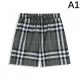 2024SS New limited edition first come, first served BURBERRY Burberry shorts 2024SS New limited edition first come, first served BURBERRY Burberry shorts