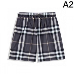 2024SS New limited edition first come, first served BURBERRY Burberry shorts