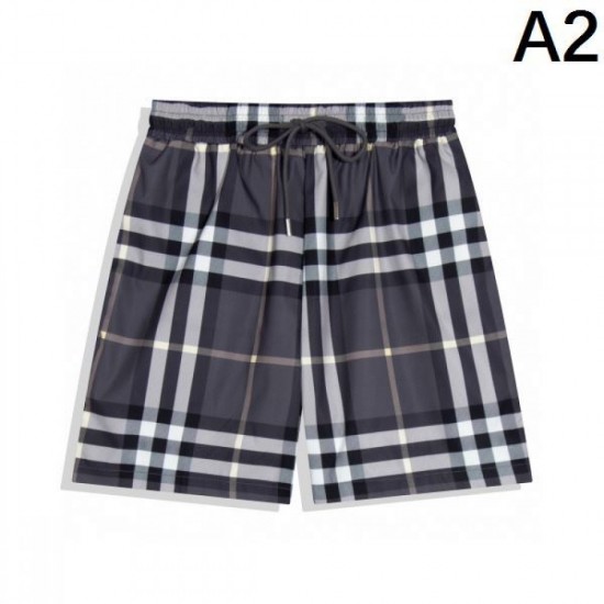 2024SS New limited edition first come, first served BURBERRY Burberry shorts 2024SS New limited edition first come, first served BURBERRY Burberry shorts