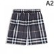 2024SS New limited edition first come, first served BURBERRY Burberry shorts 2024SS New limited edition first come, first served BURBERRY Burberry shorts