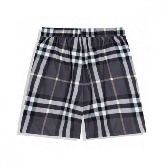 2024SS New limited edition first come, first served BURBERRY Burberry shorts 2024SS New limited edition first come, first served BURBERRY Burberry shorts