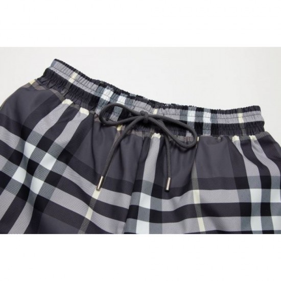 2024SS New limited edition first come, first served BURBERRY Burberry shorts 2024SS New limited edition first come, first served BURBERRY Burberry shorts