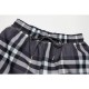 2024SS New limited edition first come, first served BURBERRY Burberry shorts 2024SS New limited edition first come, first served BURBERRY Burberry shorts