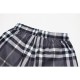 2024SS New limited edition first come, first served BURBERRY Burberry shorts 2024SS New limited edition first come, first served BURBERRY Burberry shorts