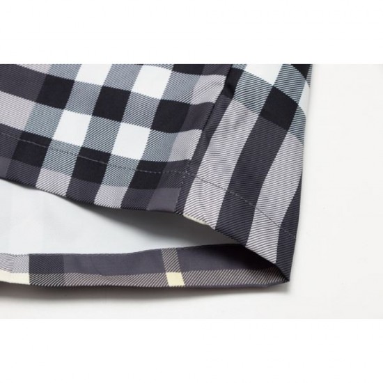 2024SS New limited edition first come, first served BURBERRY Burberry shorts 2024SS New limited edition first come, first served BURBERRY Burberry shorts